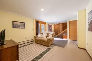 49091 Co Rd 134, Talmoon, MN 56637 - Photo 27