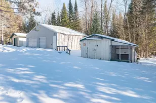 49091 Co Rd 134, Talmoon, MN 56637 - Photo 5