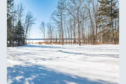 49091 County Road 134, Talmoon, MN 56637 - Photo 59