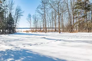 49091 Co Rd 134, Talmoon, MN 56637 - Photo 59