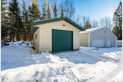 49091 County Road 134, Talmoon, MN 56637 - Photo 41