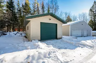 49091 Co Rd 134, Talmoon, MN 56637 - Photo 41