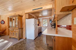 49091 Co Rd 134, Talmoon, MN 56637 - Photo 9