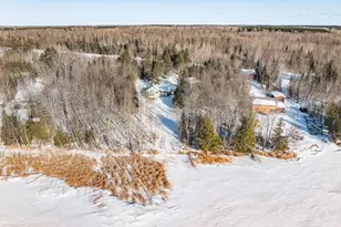 49091 Co Rd 134, Talmoon, MN 56637 - Photo 47