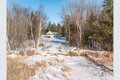 49091 County Road 134, Talmoon, MN 56637 - Photo 49