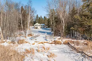 49091 Co Rd 134, Talmoon, MN 56637 - Photo 49