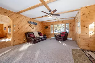 49091 Co Rd 134, Talmoon, MN 56637 - Photo 7