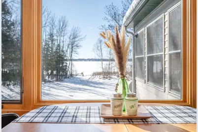 49091 County Road 134, Talmoon, MN 56637 - Photo 17