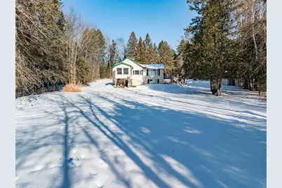 49091 County Road 134, Talmoon, MN 56637 - Photo 61