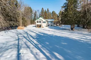 49091 Co Rd 134, Talmoon, MN 56637 - Photo 61