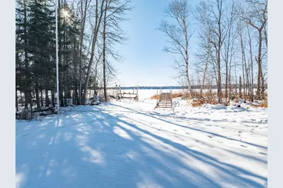 49091 County Road 134, Talmoon, MN 56637 - Photo 57