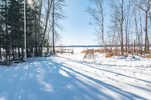 49091 Co Rd 134, Talmoon, MN 56637 - Photo 57