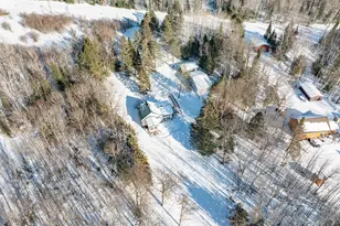 49091 Co Rd 134, Talmoon, MN 56637 - Photo 51