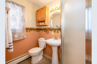 49091 County Road 134, Talmoon, MN 56637 - Photo 25