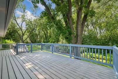 5932 Walnut Drive, Edina, MN 55436 - Photo 41
