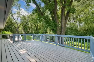 5932 Walnut Dr, Edina, MN 55436 - Photo 41