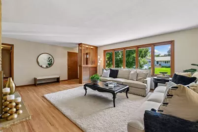 5932 Walnut Drive, Edina, MN 55436 - Photo 3