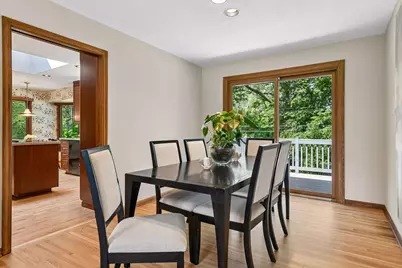 5932 Walnut Drive, Edina, MN 55436 - Photo 7