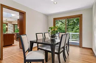5932 Walnut Dr, Edina, MN 55436 - Photo 7
