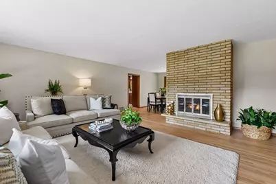 5932 Walnut Drive, Edina, MN 55436 - Photo 13