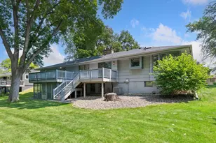 5932 Walnut Dr, Edina, MN 55436 - Photo 43