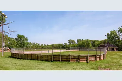 5932 Walnut Drive, Edina, MN 55436 - Photo 53