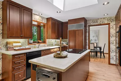 5932 Walnut Drive, Edina, MN 55436 - Photo 17