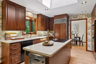 5932 Walnut Dr, Edina, MN 55436 - Photo 17