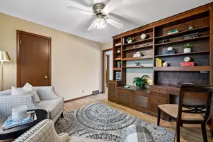 5932 Walnut Dr, Edina, MN 55436 - Photo 29