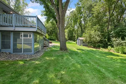 5932 Walnut Drive, Edina, MN 55436 - Photo 45