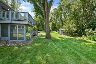 5932 Walnut Dr, Edina, MN 55436 - Photo 45