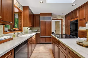 5932 Walnut Dr, Edina, MN 55436 - Photo 21