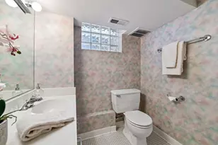 5932 Walnut Dr, Edina, MN 55436 - Photo 37