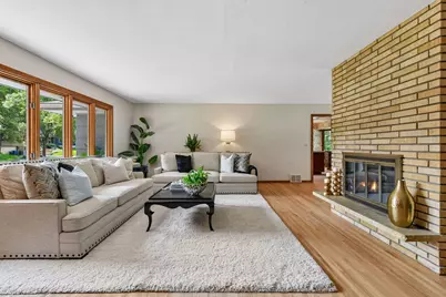 5932 Walnut Drive, Edina, MN 55436 - Photo 15