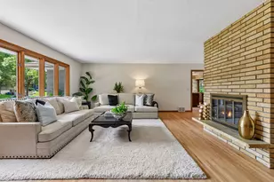 5932 Walnut Dr, Edina, MN 55436 - Photo 15