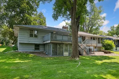 5932 Walnut Drive, Edina, MN 55436 - Photo 11