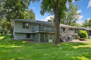 5932 Walnut Dr, Edina, MN 55436 - Photo 11