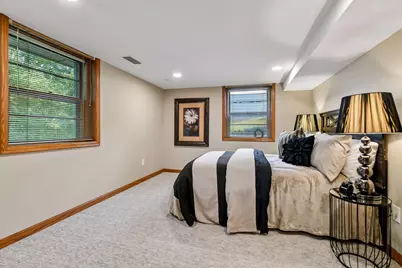 5932 Walnut Drive, Edina, MN 55436 - Photo 33