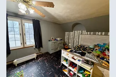 540 Columbus Avenue, Westbrook, MN 56183 - Photo 19