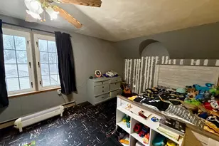 540 Columbus Ave, Westbrook, MN 56183 - Photo 19