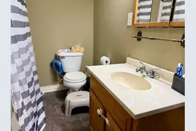 540 Columbus Avenue, Westbrook, MN 56183 - Photo 13