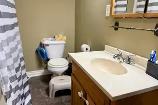 540 Columbus Ave, Westbrook, MN 56183 - Photo 13