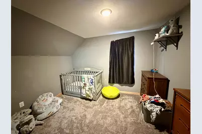 540 Columbus Avenue, Westbrook, MN 56183 - Photo 17