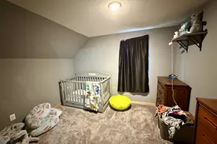 540 Columbus Ave, Westbrook, MN 56183 - Photo 17