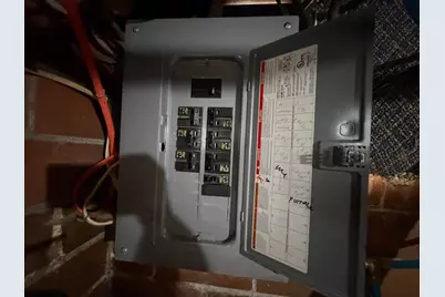 540 Columbus Avenue, Westbrook, MN 56183 - Photo 25