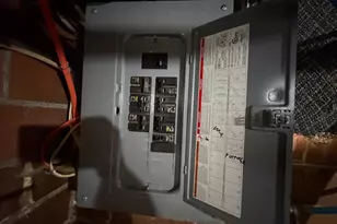 540 Columbus Ave, Westbrook, MN 56183 - Photo 25