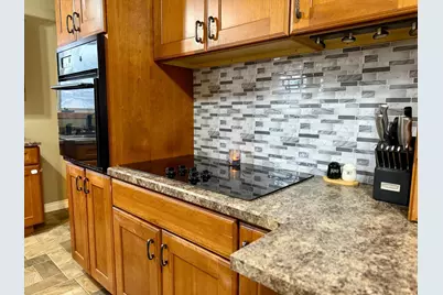 540 Columbus Avenue, Westbrook, MN 56183 - Photo 9