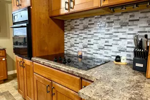 540 Columbus Ave, Westbrook, MN 56183 - Photo 9