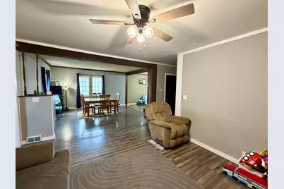 540 Columbus Avenue, Westbrook, MN 56183 - Photo 5