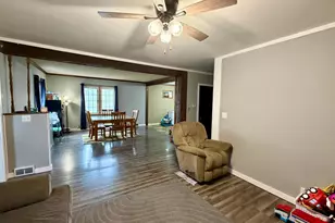 540 Columbus Ave, Westbrook, MN 56183 - Photo 5